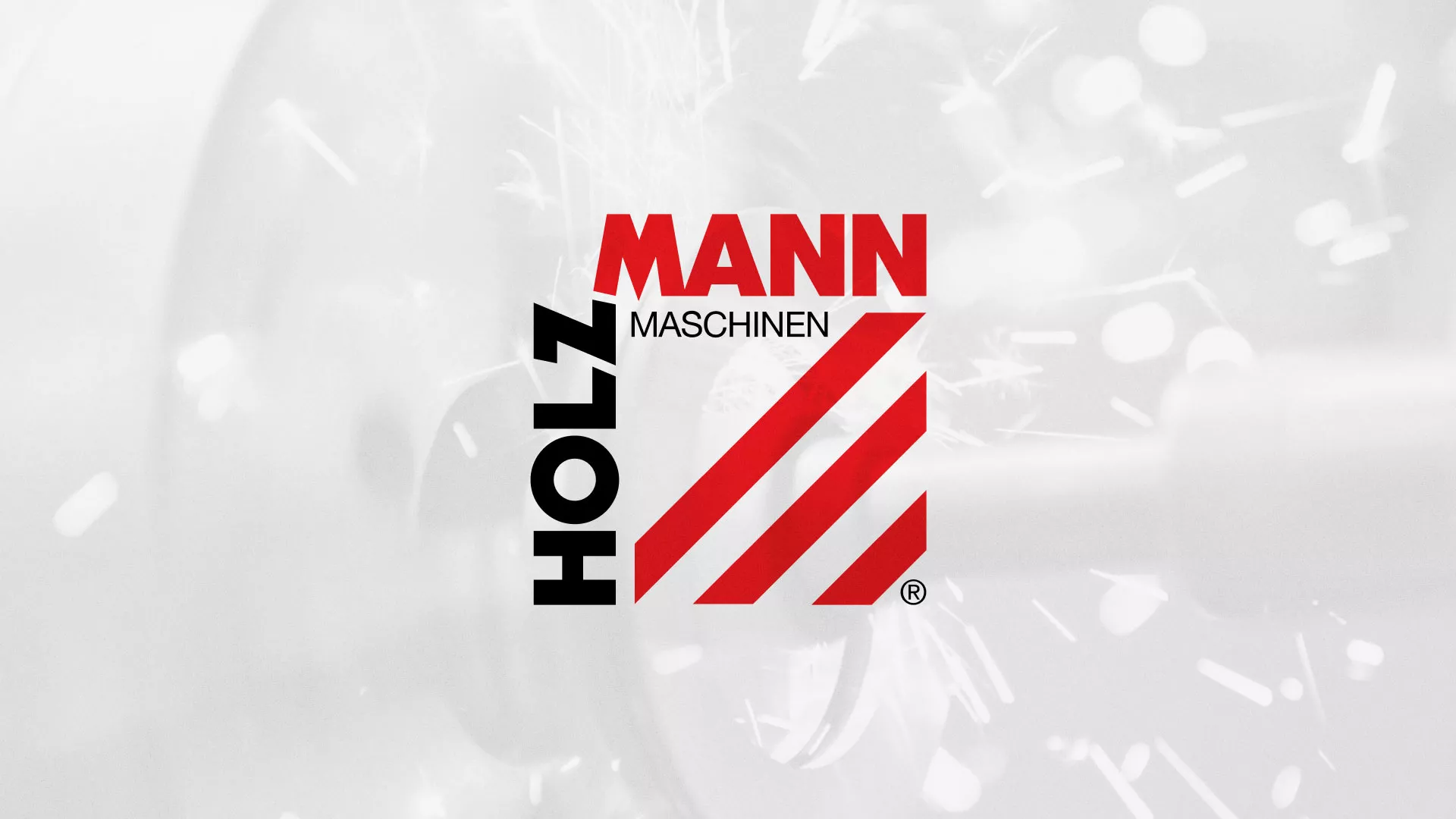 Создание сайта компании «HOLZMANN Maschinen GmbH» в Коломне