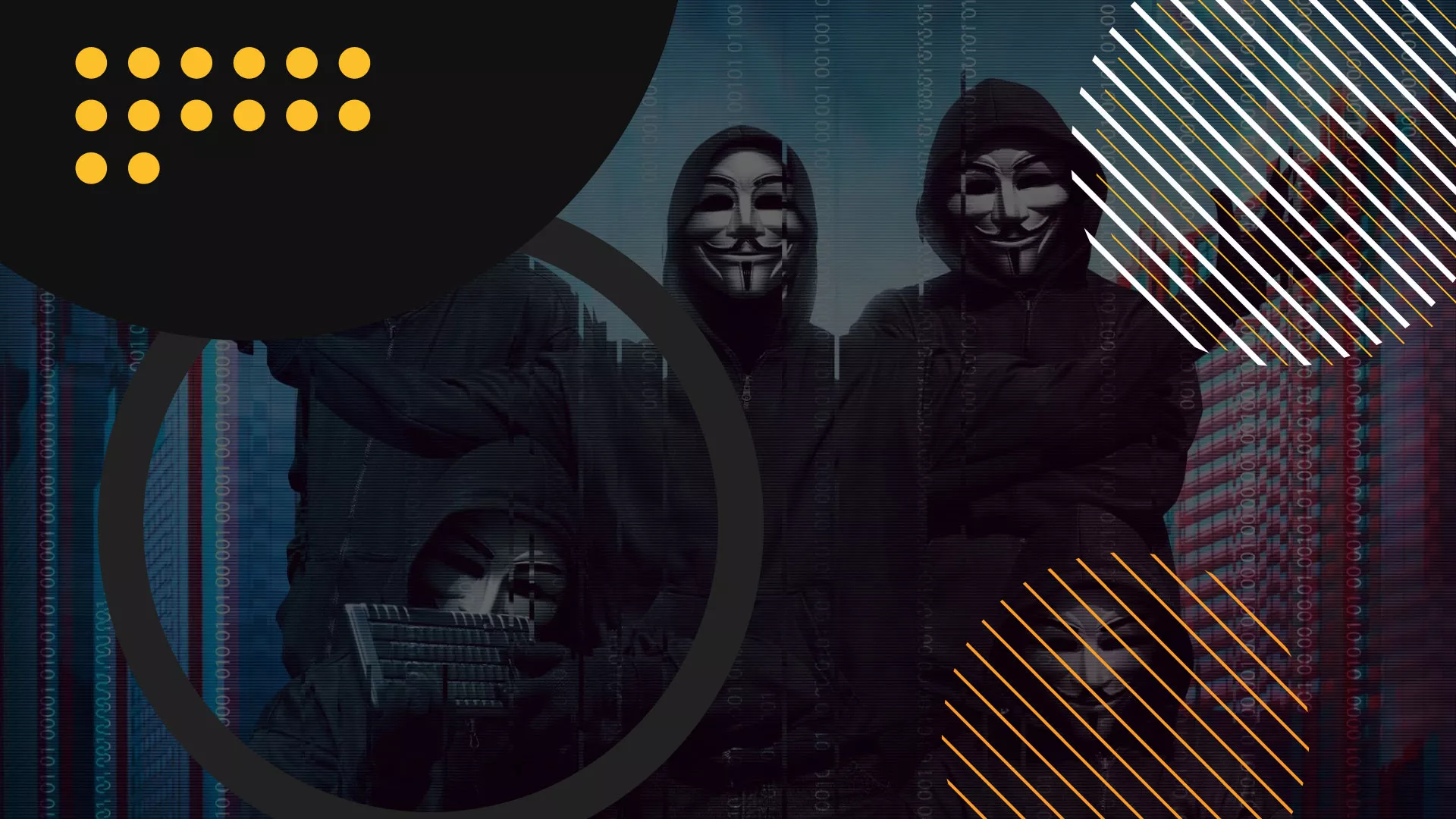 DoS- и DDoS-защита сайта в Коломне