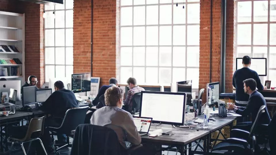 Как выбрать веб-студию в Коломне по кейсам