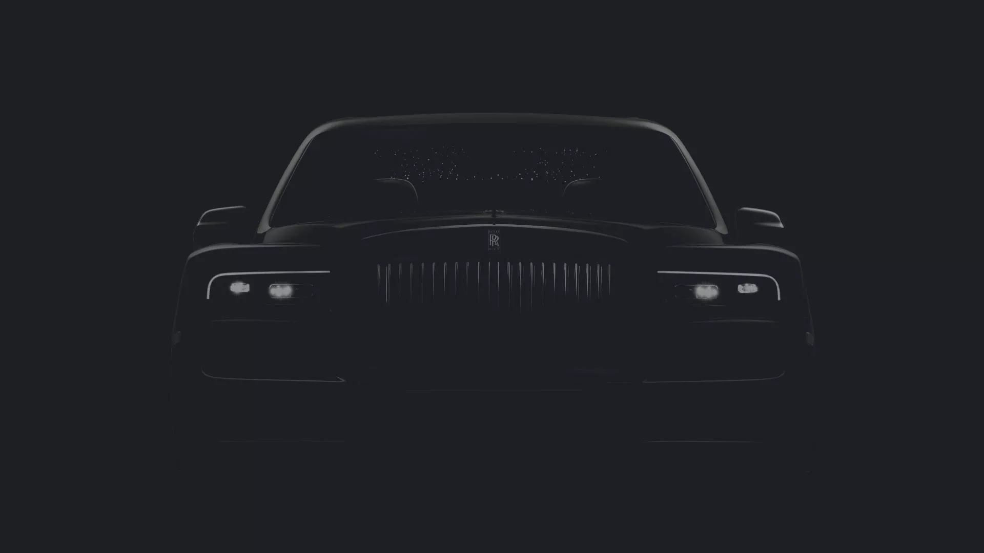 Создание сайта тюнинг-ателье «Imperial Tuning» в Коломне