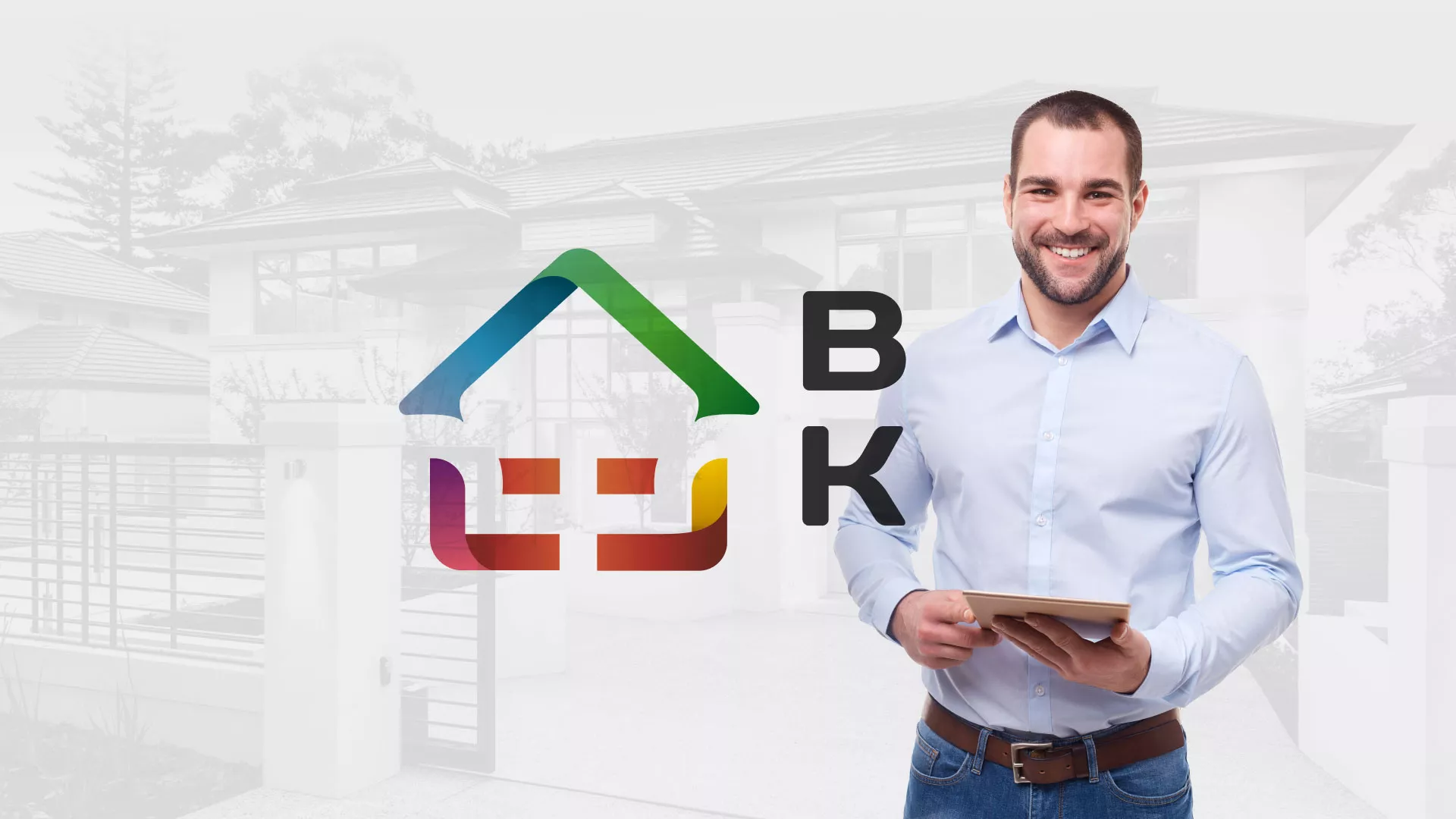 Разработка сайта производственной компании «Корунд» в Коломне