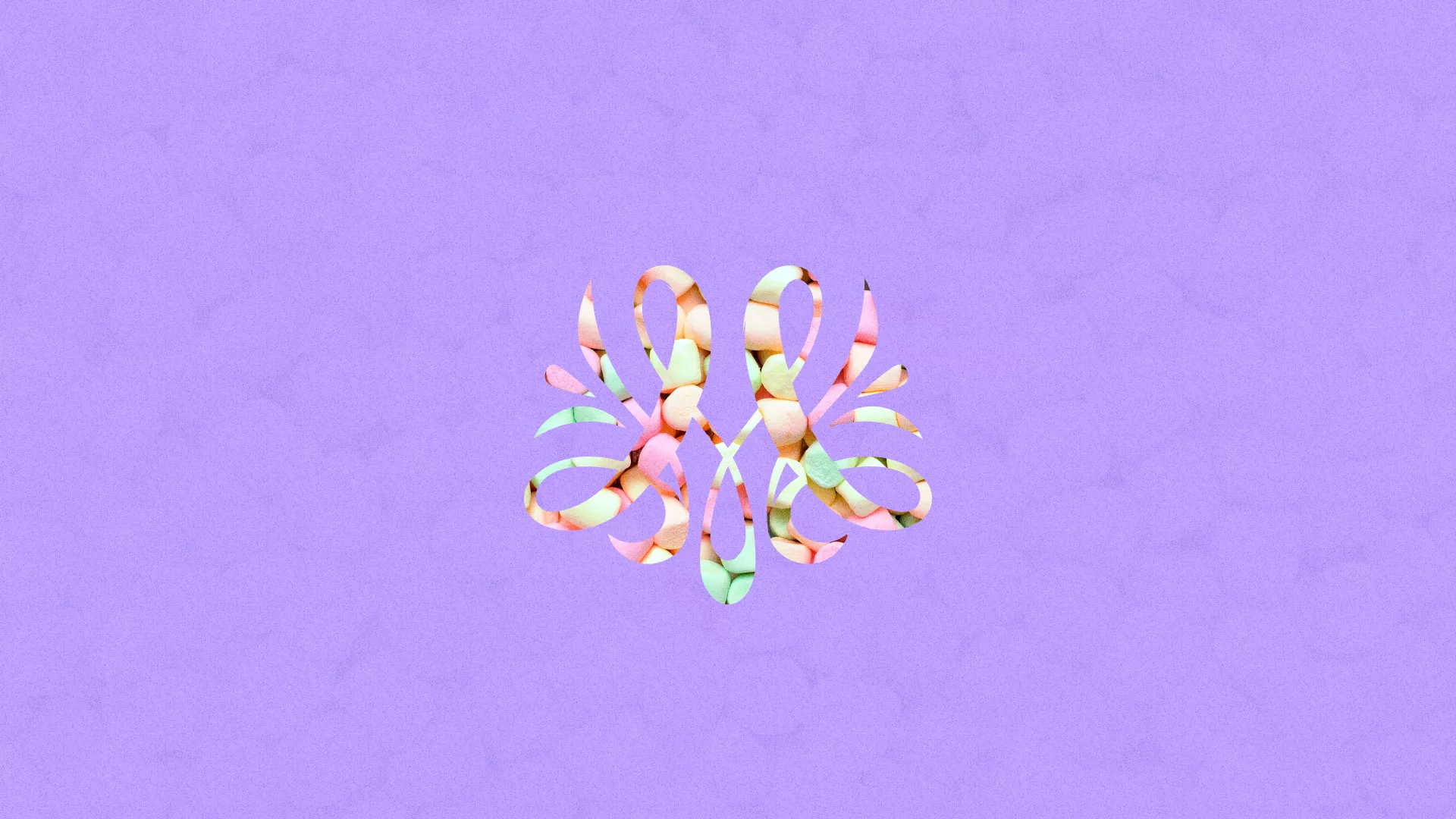 Создание логотипа для компании «Монеро групп» в Коломне