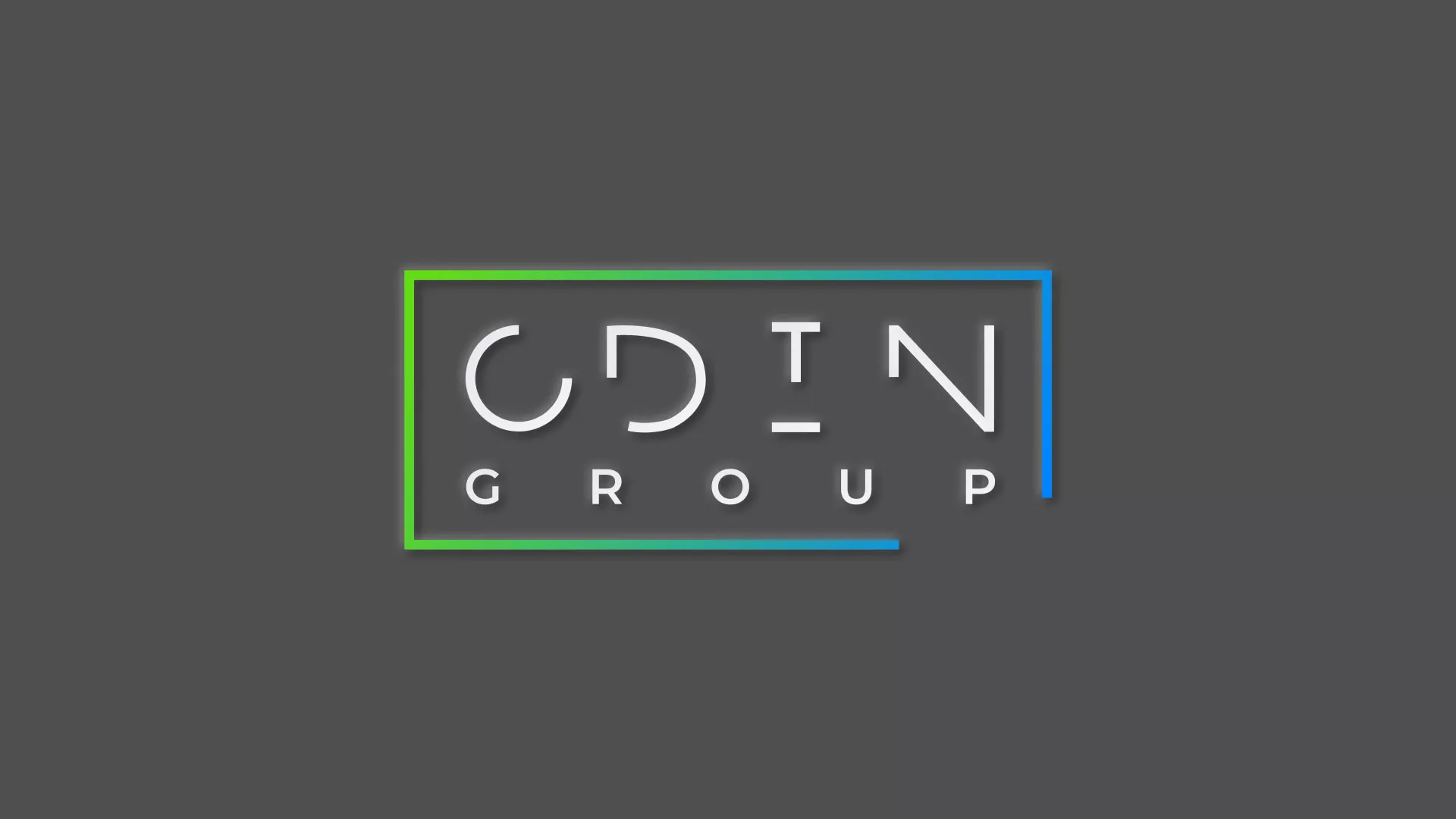Создание сайта в Коломне по натяжным потолкам компании «ODIN GROUP»