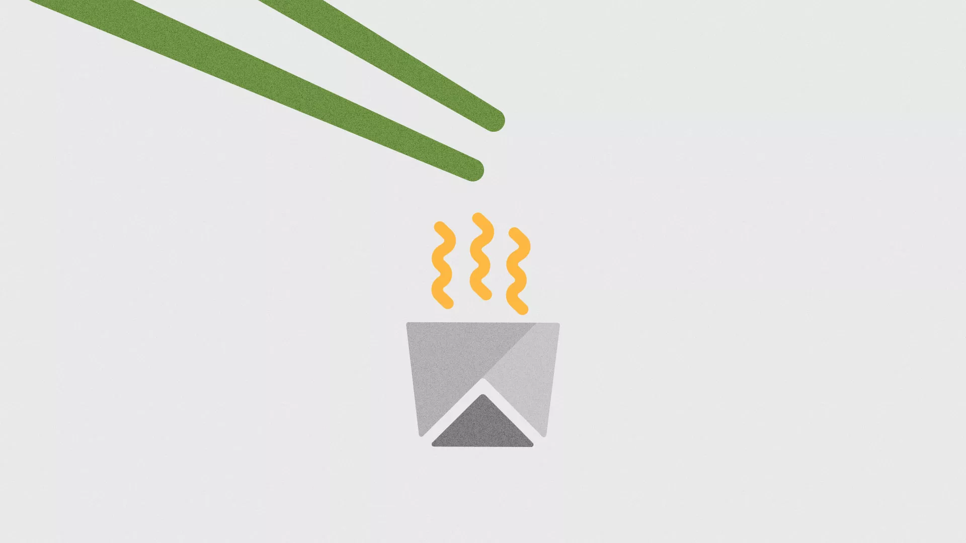 Разработка дизайна визиток суши-бара «Roll Wok Club» в Коломне