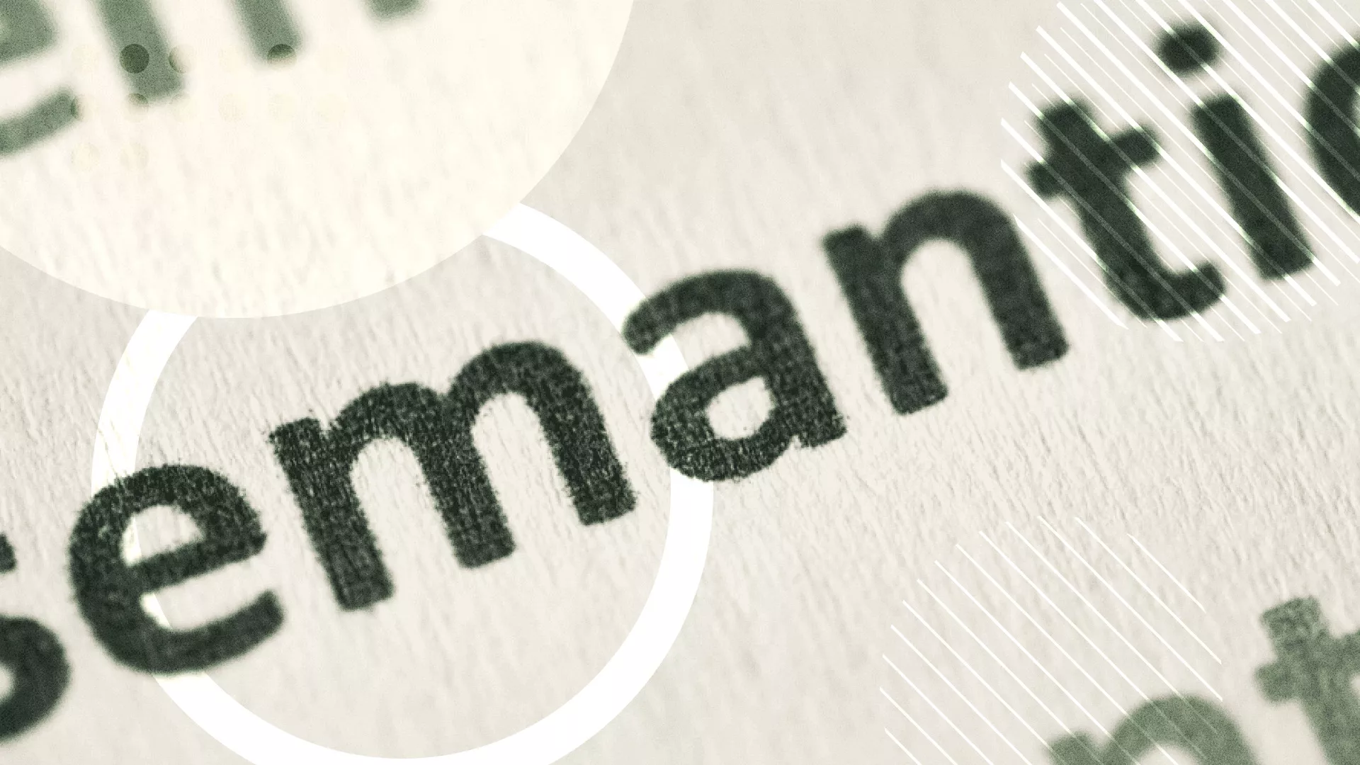 Генератор семантического ядра для сайтов в Коломне